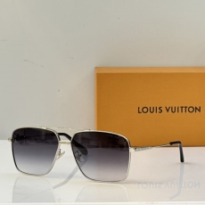 LV Sunglasses